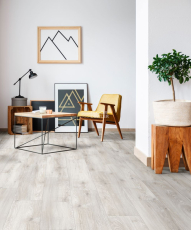 IVC Ultimo (Сlick) IVC Ultimo 24126N фото 4 | FLOORDEALER